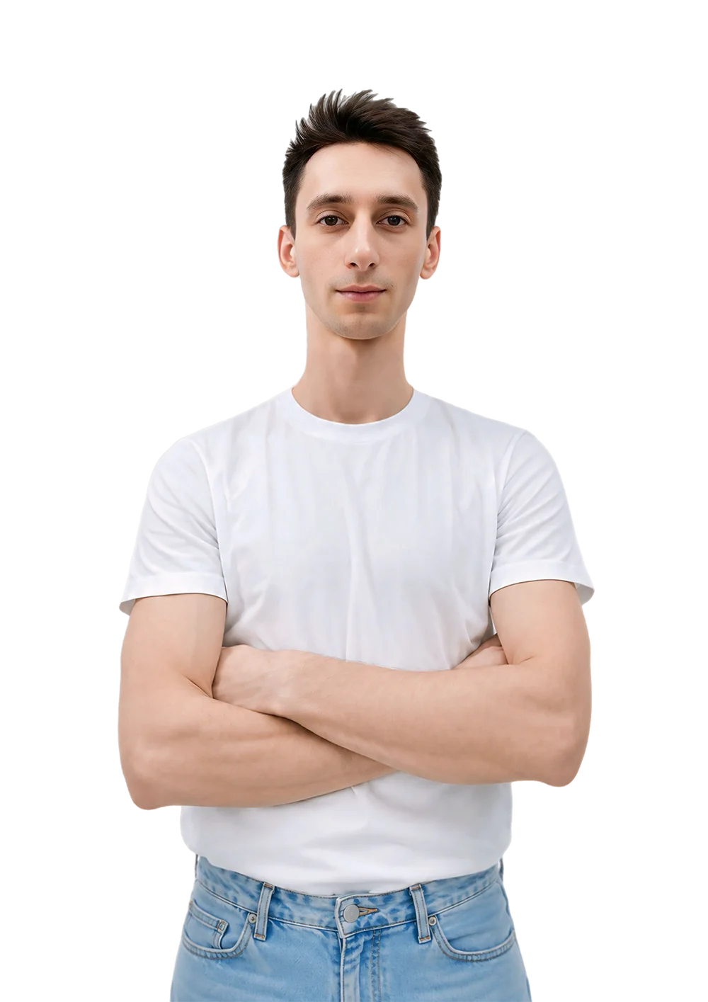 Алексей Зеленский