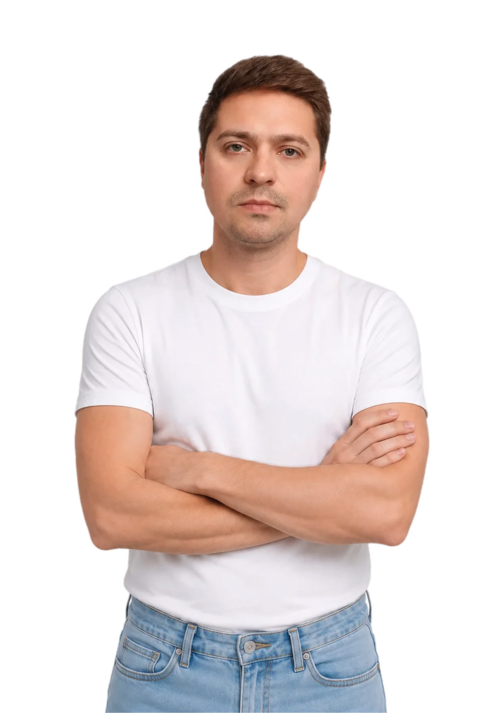 Дмитрий Буленок